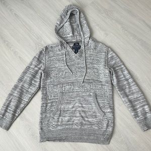 American Rag hoodie